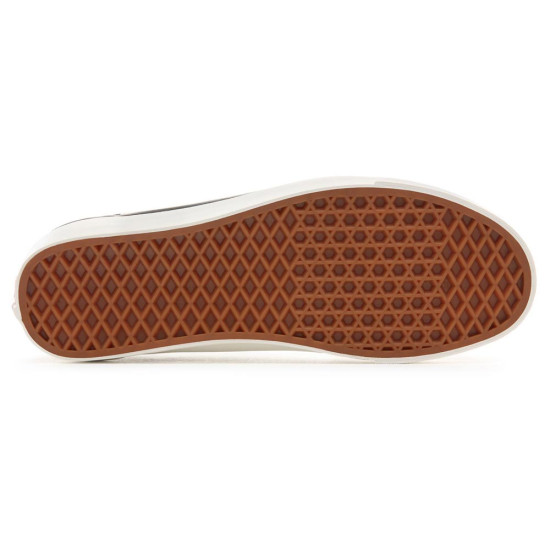 Vans UA Old Skool 36 DX